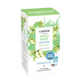 Cold Brew Apple Mint 20s/50g